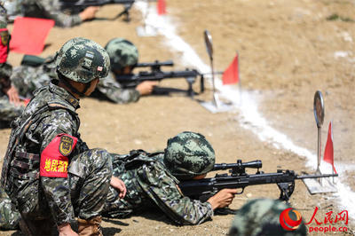 刺激战场火力对决武器库位置在哪