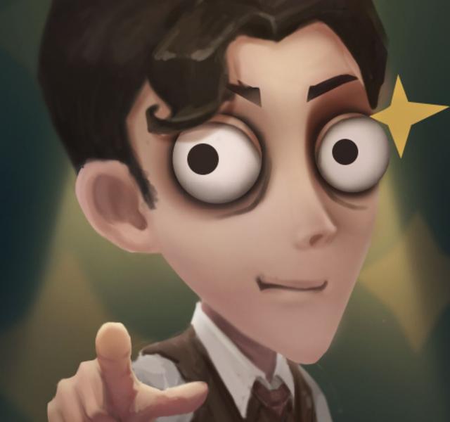 第五人格杰克认知分多少才上c牌
