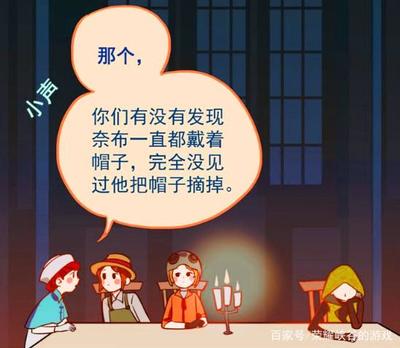 第五人格牌子是一直有的吗