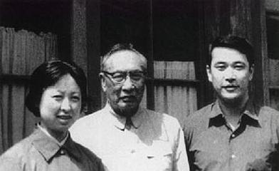 烽火狼烟效果