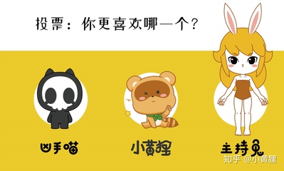 狼人杀和剧本杀有啥不同