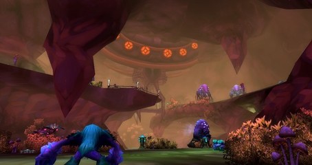 魔兽世界怀旧服围栏钥匙怎么获得