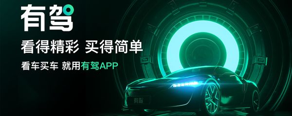 辐射4可以驾驶车吗