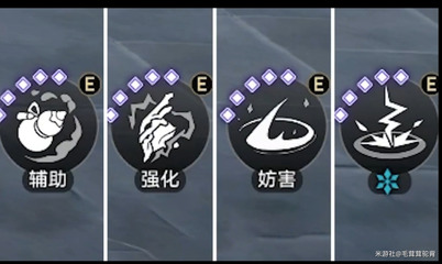 星穹铁道忘却之庭12怎么过